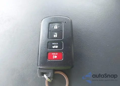 2015 Toyota Avalon Limited/Xle/Xle Premium/Xle Touring/Xle Touring Se from USA, damaged, VIN 4T1BK1EB6FU167446